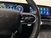 Omoda C5 I Красноярск  - изображение 48
