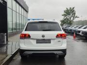 Volkswagen Teramont I Санкт-Петербург  - изображение 33