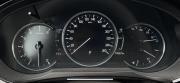 Mazda CX-9 II Рестайлинг Тверь  - изображение 33