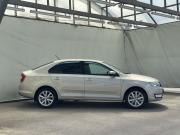 Skoda Rapid I Липецк  - изображение 26