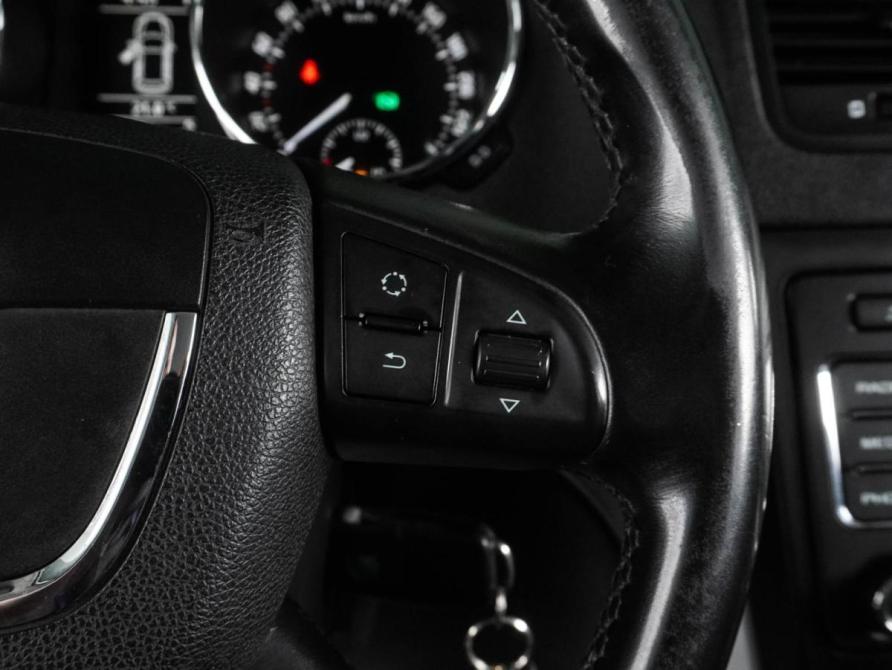 Skoda Yeti I Воронеж  - изображение 16