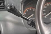 Honda CR-V I Томск  - изображение 32