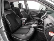 Hyundai ix35 I Рестайлинг Воронеж  - изображение 32