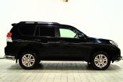 Toyota Land Cruiser Prado 150 Series Сургут  - изображение 32