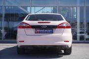 Ford Mondeo IV Рестайлинг Ульяновск  - изображение 30