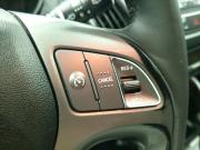 Hyundai ix35 I Рестайлинг Оренбург  - изображение 29