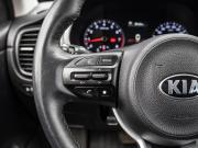 Kia Rio IV Рестайлинг Краснодар  - изображение 39