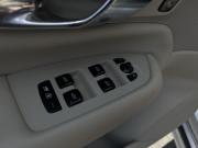 Volvo XC90 II Рестайлинг 1 Брянск  - изображение 29