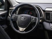 Toyota RAV4 IV (XA40) Москва  - изображение 33