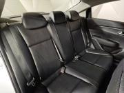 Kia Rio IV Москва  - изображение 37