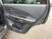 Hyundai Tucson I Воронеж  - изображение 25