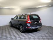 Volvo XC70 II Санкт-Петербург  - изображение 25