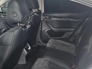 Skoda Octavia IV (A8) Краснодар  - изображение 67