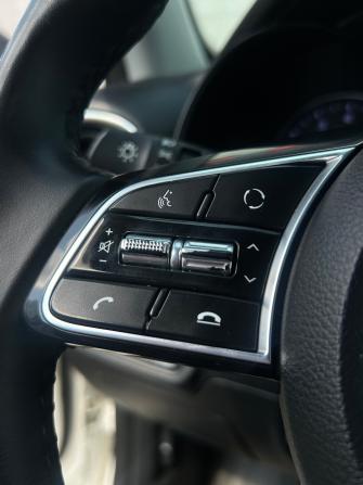 Kia Cerato IV с пробегом 2021 года, цена 2 035 000 рублей, 60124 км, седан, Автокод Объявления