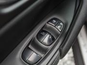 Nissan X-Trail III Рестайлинг Ижевск  - изображение 37