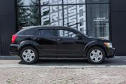 Dodge Caliber I Ульяновск  - изображение 19