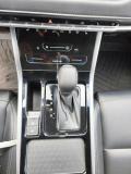 Chery Tiggo 4 Pro I Ижевск  - изображение 38