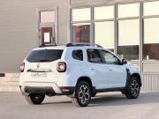 Renault Duster II Волгоград  - изображение 46
