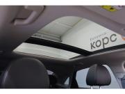 Kia K5 III Коломна  - изображение 40