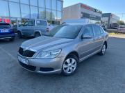 Skoda Octavia II (A5) Рестайлинг Бузулук  - изображение 14