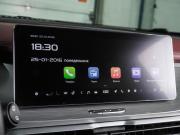 Geely Coolray I Воронеж  - изображение 42