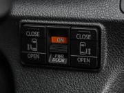 Toyota Sienta II Новороссийск  - изображение 42