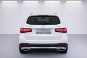 Mercedes-Benz GLC I (X253) Москва  - изображение 21