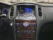 Infiniti QX50 I Набережные Челны  - изображение 47