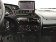 Lada (ВАЗ) Niva Travel I Пермь  - изображение 30