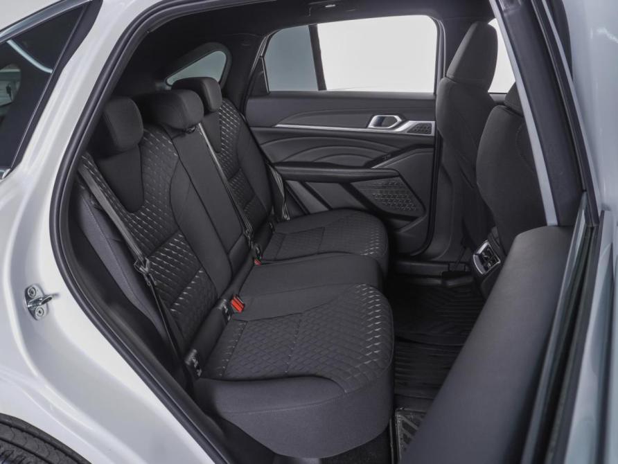 Haval F7 II Ростов-на-Дону  - изображение 7