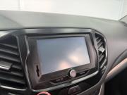 Lada (ВАЗ) Vesta I Уфа  - изображение 29