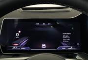 Haval F7 II Нижний Новгород  - изображение 32