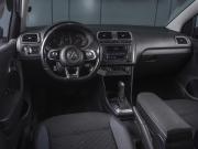 Volkswagen Polo V Рестайлинг Ростов-на-Дону  - изображение 22