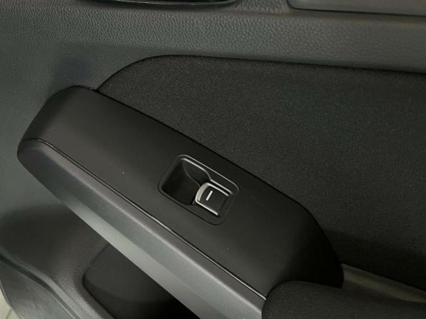 Honda Civic XI с пробегом 2022 года, цена 2 550 000 рублей, 42085 км, седан, Автокод Объявления