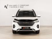Haval M6 II Казань  - изображение 10