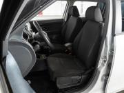 Skoda Fabia II Рестайлинг Ставрополь  - изображение 28