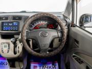 Daihatsu Move V Иркутск  - изображение 31