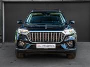 Hongqi HS5 I Москва  - изображение 30