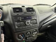 Lada (ВАЗ) Granta I Рестайлинг Краснодар  - изображение 31
