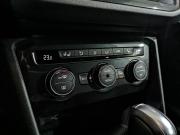 Volkswagen Tiguan II Химки  - изображение 46