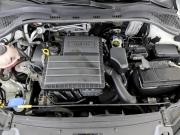 Skoda Rapid II Москва  - изображение 34