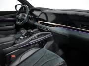 Geely Monjaro I Санкт-Петербург  - изображение 37