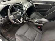 Hyundai i40 I Ярославль  - изображение 23