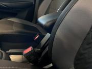 Lada (ВАЗ) Vesta I Рестайлинг (NG) Чебоксары  - изображение 59