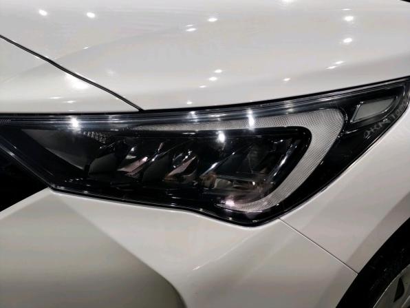 Hyundai Solaris II Рестайлинг с пробегом 2022 года, цена 1 570 000 рублей, 88200 км, седан, Автокод Объявления