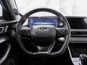Chery Tiggo 7 Pro Max I Ульяновск  - изображение 37