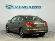 Citroen C4 II Калининград  - изображение 23