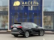 Toyota RAV4 V (XA50) Архангельск  - изображение 25