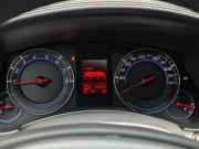 Infiniti EX I (J50) Москва  - изображение 32