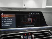 BMW X7 I (G07) Москва  - изображение 61